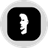 LUNRON