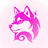 INU