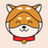 INUINU