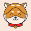 INUINU