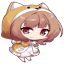 INUKO