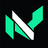 INVR