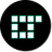 IETHV