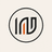 INVUSD