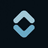 INVERSE
