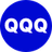 AQQQ