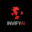 INVIFY