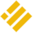 IOBUSD