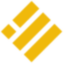 IOBUSD