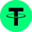 IONUSDT