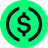 IONUSDC