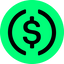 IONUSDC