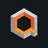 IONQC
