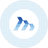 IONQS