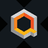 IONQX