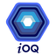 IOQ WALLET