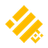 BUSD