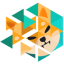 IOSHIB