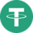 IOUSDT