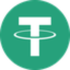 IOUSDT