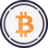 IOWBTC