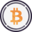 IOWBTC