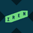 IRENX