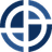IRC