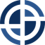 IRC