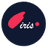IRISTOKEN