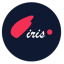 IRISTOKEN