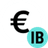 IBEUR