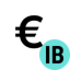 IBEUR