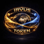 IRVUS