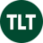 ATLT