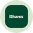 QLTAON
