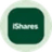 CLOAON