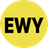 AEWY