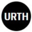 DURTH