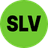 ASLV