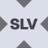 SLVX