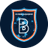 IBFK