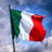 ITA