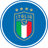 ITA