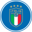 ITA