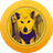 $ITO