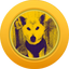 $ITO