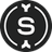 IUSD