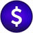 IUSD