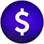 IUSD